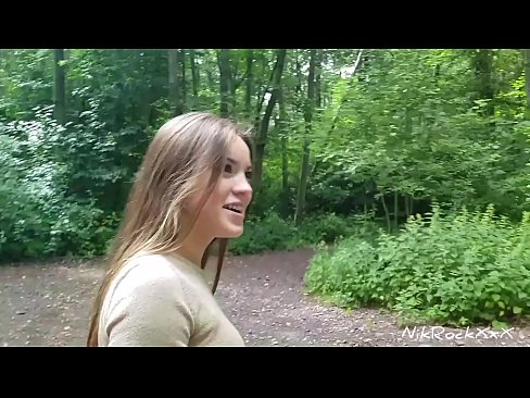 ❤️ Suxerinlle a Evelina que fodemos nun lugar público! Ela dixo que si. Entón fodiuna no cu e corme na súa boca. Entón ela cabreouse. ❌ Porno vk en nós ❌️