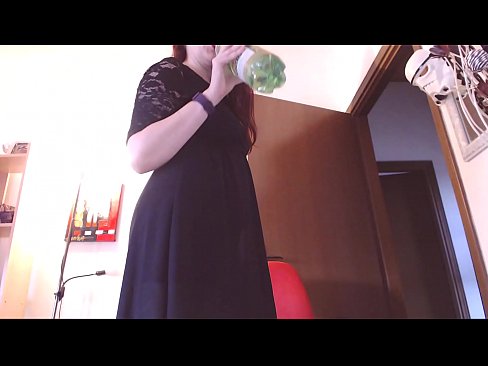 ❤️ Un escravo sumiso que adora as bragas sucias e deliciosas vese obrigado a masturbarse despois de ver este vídeo! ❌ Porno vk en nós ❌️