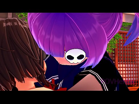 ❤️ Monstro nena Aracne. ❌ Porno vk en nós ❌️