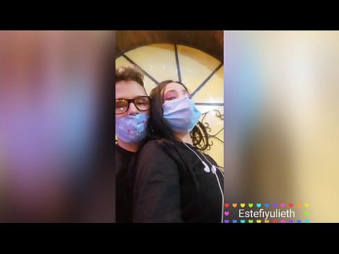 ❤️ A maldita corentena estáme volvendo tolo. ❌ Porno vk en nós ❌️