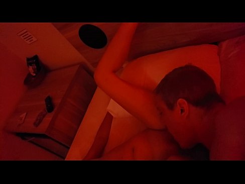 ❤️ Lamendo o meu coño mollado. ❌ Porno vk en nós ❌️