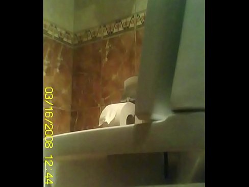 ❤️ Así naceu a vida. Os wankers non queren ver! Só probando unha nova minicámara. ❌ Porno vk en nós ❌️