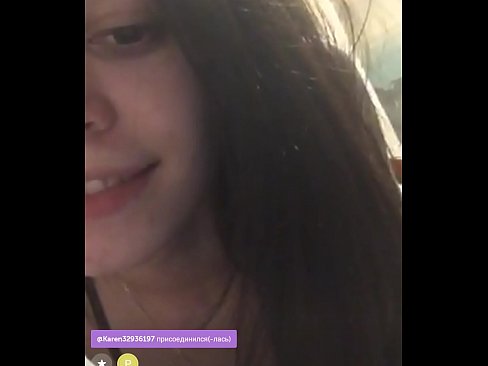❤️ Cadela rusa cachonda (Periscope, VKontakte, Instagram) ❌ Porno vk en nós ❌️