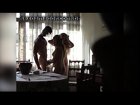 ❤️ Os amigos sexuais invitan a un home xigante e a un trío con el ❌ Porno vk en nós ❌️