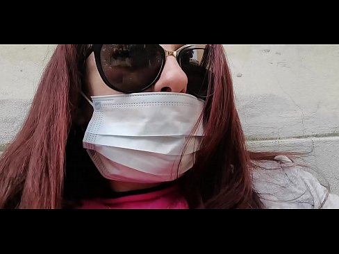 ❤️ Nicoletta vingase do seu veciño e fai pis no seu garaxe (Corentena italiana especial Covid19) ❌ Porno vk en nós ❌️