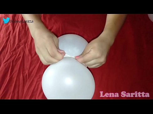 ❤️ Como facer unha vaxina ou ano de xoguete na casa ❌ Porno vk en nós ❌️