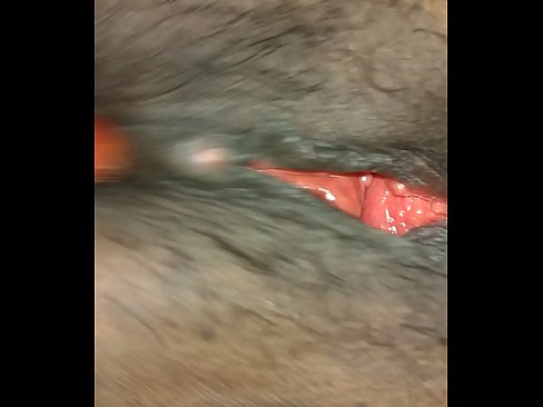 ❤️ Spread My Fat Pussy Failo chorro ❌ Porno vk en nós ❌️