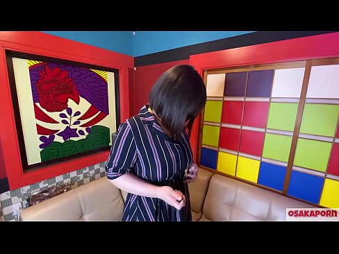 ❤️ A bonita xaponesa de grandes tetas masturbase con xoguetes sexuais e ten un orgasmo. Ela fala nunha entrevista da súa puta experiencia. Tetas enormes e coño peludo xemendo forte. Osakaporn ❌ Porno vk en nós ❌️