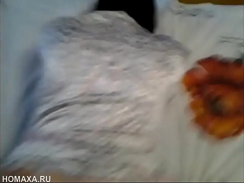 ❤️ Follando á súa muller cun culo precioso ❌ Porno vk en nós ❌️