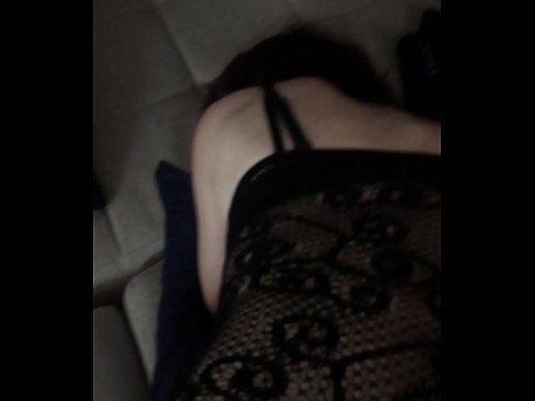 ❤️ Si xa perdasham babava Bugarka ka mene in stan. ❌ Porno vk en nós ❌️