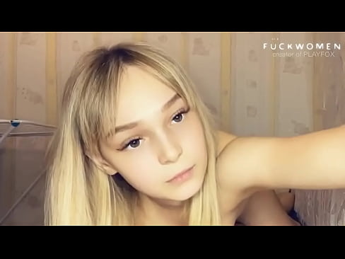 ❤️ Alumna insaciable dálle unha crema oral palpitante a un compañeiro de clase ❌ Porno vk en nós ❌️