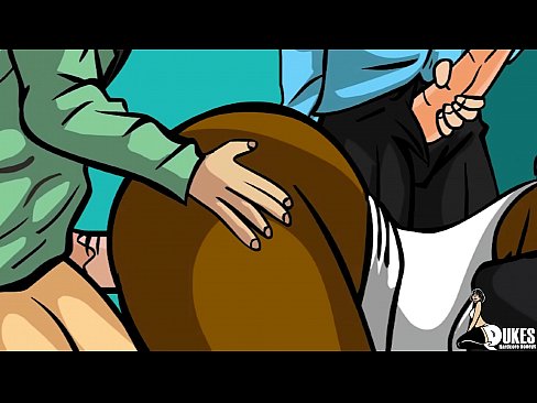 ❤️ Os estudantes teñen relacións sexuais co profesor negro despois da escola ❌ Porno vk en nós ❌️