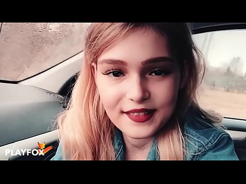 ❤️ Nena sexy chupa alegremente a tarxeta de desconto ❌ Porno vk en nós ❌️
