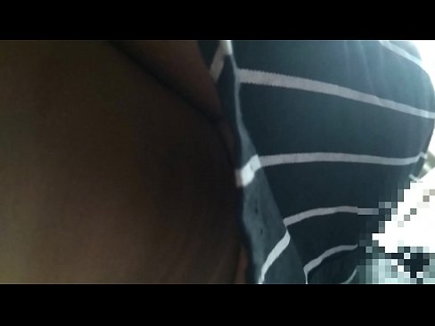 ❤️ Nena de negro sen bragas, parte 2 ❌ Porno vk en nós ❌️