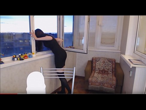 ❤️ Intenta non correrte con Streamer Olyasha 1080p (Metronome) ❌ Porno vk en nós ❌️