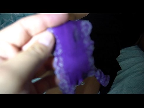 ❤️ A miña irmá chegou moi bébeda e fodeina ata que espertou ❌ Porno vk en nós ❌️