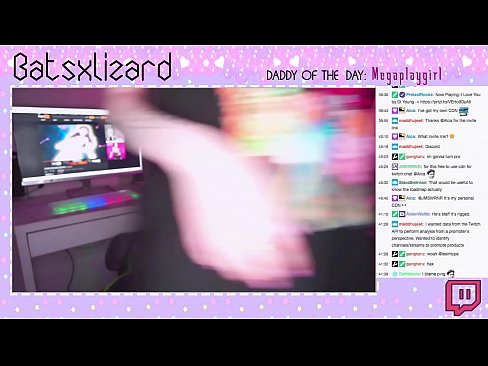 ❤️ O XOGADOR ESQUECEUSE DESCONECTAR O FLUÍS E SIROU EN DIRECTO ❌ Porno vk en nós ❌️