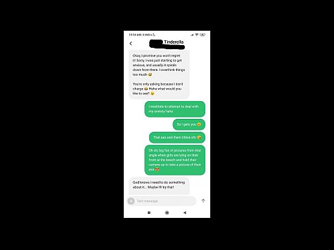 ❤️ Engadín un novo PAWG de Tinder ao meu harén (falar con Tinder incluído) ❌ Porno vk en nós ❌️