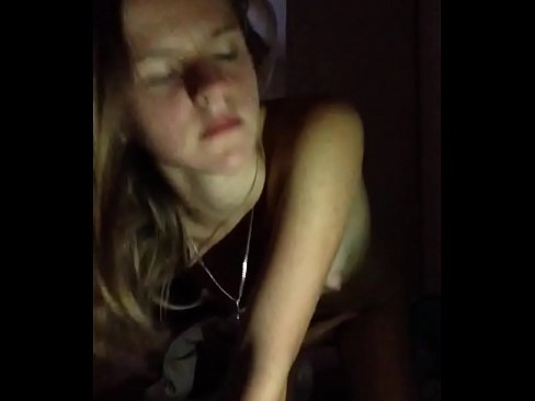 ❤️ Unha rapaza masturbanse e corre ❌ Porno vk en nós ❌️