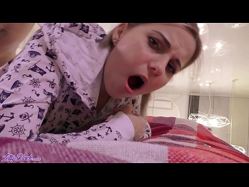 ❤️ Mamá sexy traga e sexo prexítilo - cum de preto ❌ Porno vk en nós ❌️