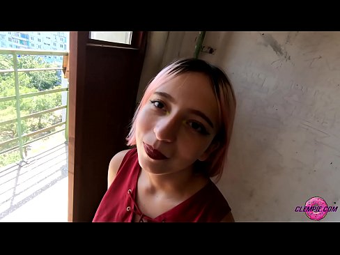 ❤️ Student Sensual chupa a un estraño no interior - Cum on his face ❌ Porno vk en nós ❌️